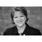 Stephanie Towne's photo