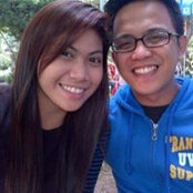 Andrew Tumambing's photo