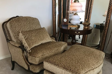 Turner Furniture And Upholstery Tacoma Wa Us 98407 Houzz Turner Furniture And Upholstery Tacoma Wa Us 98407 Houzz
