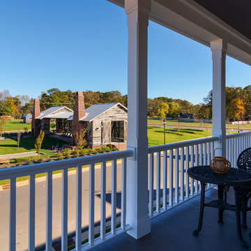 2016 Fall Parade of Homes - Gold Award Winner