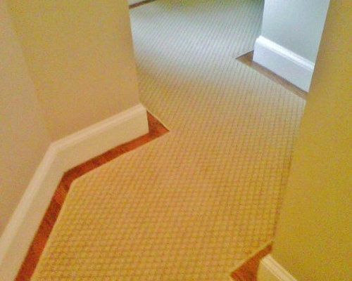 Stair Runners