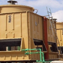 Cooling Tower