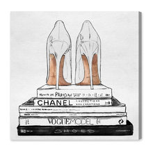 Wish List