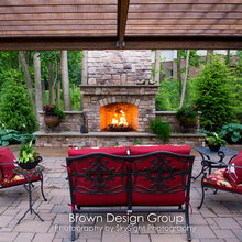 Brown Group