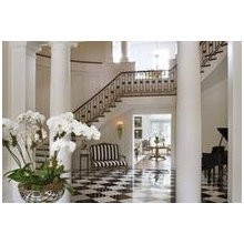Entryways