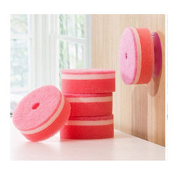 creative kitchen items - Products