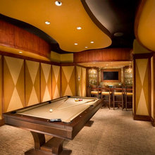 Home Theatre