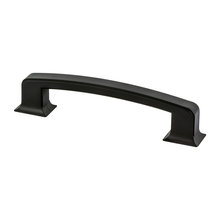 Cabinet Handles