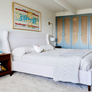 75 Beautiful Bedroom Pictures Ideas Houzz