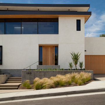 Cornelio Residence