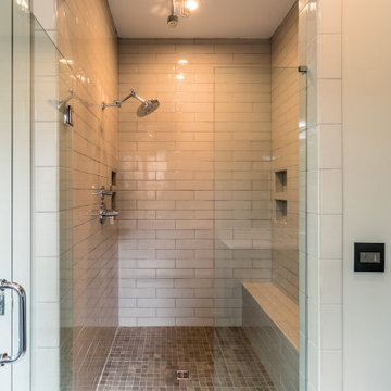 18 Old Augusta Rd. Custom Build