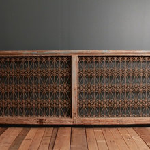 headboards