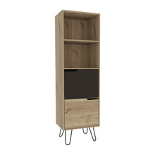 shelving