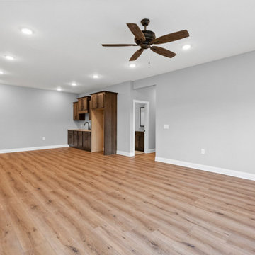 1315 Panoramic Vista