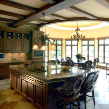c
Cabinetry