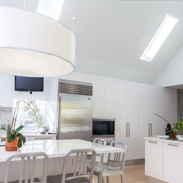 My Houzz: Weiss Home
