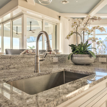 105 Curacao Lane Naples FL