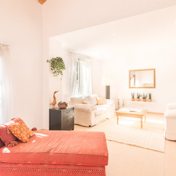 Villa Gaucin