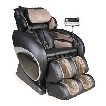 Massage Chairs