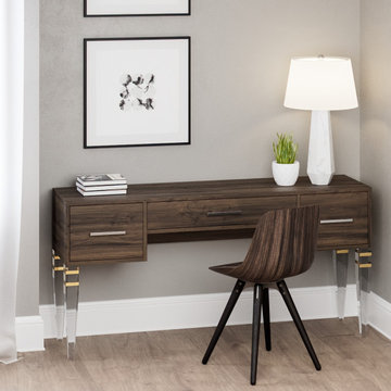 Home Office Furniture