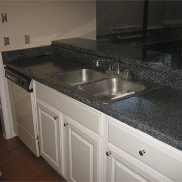 Countertops