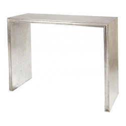 Francesca Console Table - Console Tables