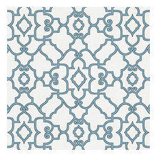 Fabrics