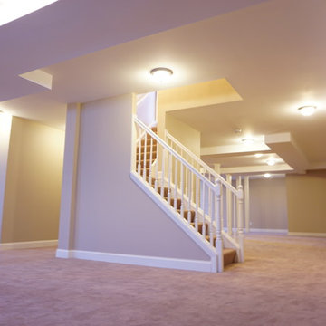Recent Home in Amherst