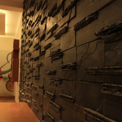 Madurai - Wall Decor
