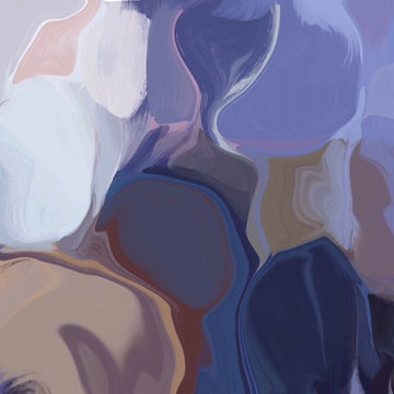 Colorful Abstracts
