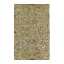 Tapis