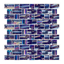 Tiles