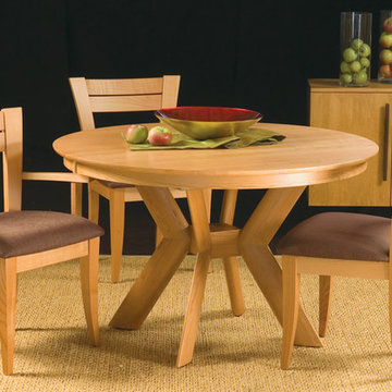 Dinettes, Kitchen Sets, Dining Room Sets