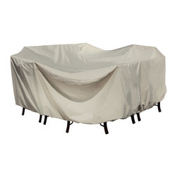 Treasure Garden Patio Umbrellas, Umbrella Accessories and Umbrella Bases - Products