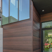 Mallory Home Design for 200 River Trail