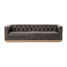 Wish List