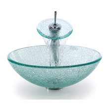 powder room hardware