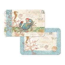 Wish List