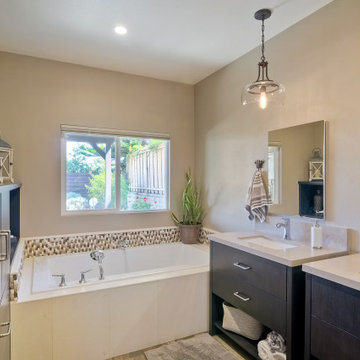 Carmel Valley Principal Spa
