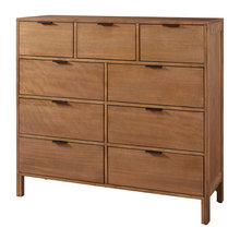 Dressers