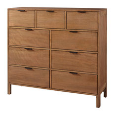 50 Most Por Dressers And Chests For 2019 Houzz