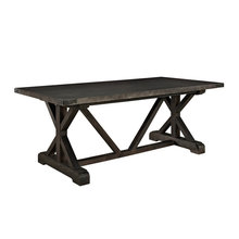 Tables