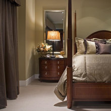 Guest Bedrooms