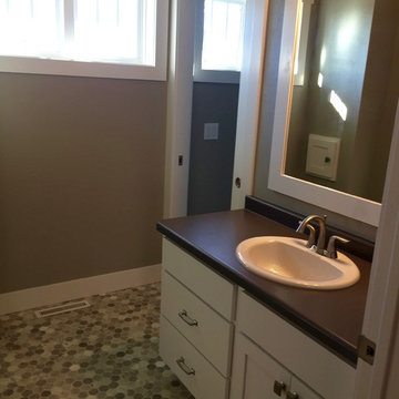 Custom 1 1/2 Story on Shady Ridge - Kaukauna