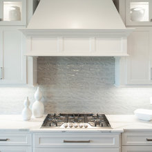 Vent Hoods