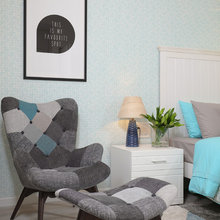Upholstery