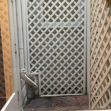 lightwell