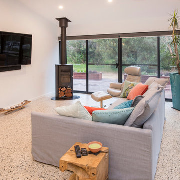 Margaret River Granny Flat