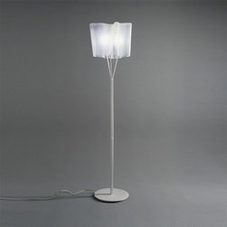 Светильники ARTEMIDE - Products