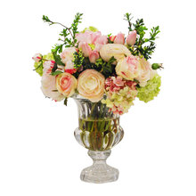 flower arrangemetns